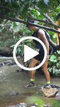 BIB:  <button type="button" onclick="openModal(27808187)" class="btn btn-primary btn-sm float-right" data-toggle="modal" data-target=".modal-high-quality">
                <i class="fa fa-download"></i> Download
                </button>